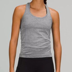Swiftly Tech Racerback Tank Top 2.0